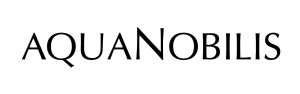 AquaNobilis